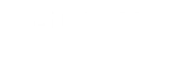 CuisinAffaires